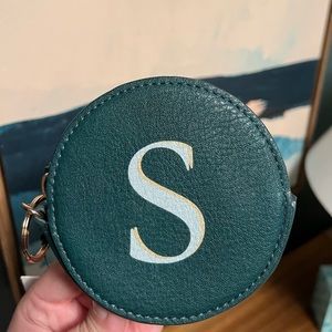 LC Lauren Conrad June Bug‎ Coin Purse - S